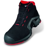 UVEX Sicherheitsstiefel 1 S3 SICH.STIEFEL 1 S3 GR.36 UVEX Sicherheitsstiefel 1 S3 SICH.STIEFEL 1 S3 GR.36 von Uvex