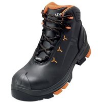 UVEX Sicherheitsstiefel 2 S3 SICH.STIEFEL 2 S3 GR.49 UVEX Sicherheitsstiefel 2 S3 SICH.STIEFEL 2 S3 GR.49 von Uvex
