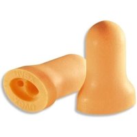 UVEX xtra-fit Gehörschutzstöpsel - Set 400 Stück - ergonomische Ohrstöpsel aus weichem PU-Schaum, Gehörschutz mit idealer Dämmleistung - Inhalt:200 UVEX xtra-fit Gehörschutzstöpsel - Set 400 Stück - ergonomische Ohrstöpsel aus weichem PU-Schaum, Gehörschutz mit idealer Dämmleistung - Inhalt:200 von Uvex
