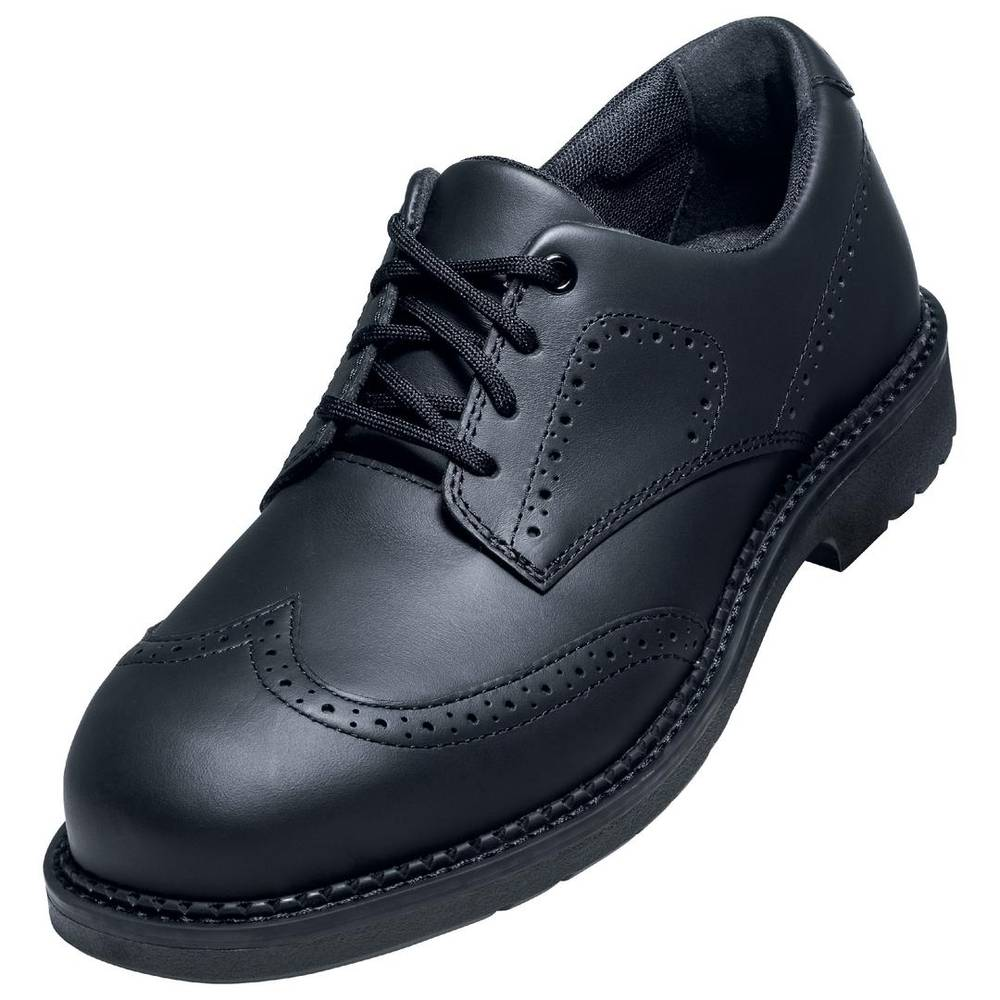 Uvex 1 Business 8448240 Sicherheitshalbschuh S3 Schuhgröße Eu 40 Schwarz Schuhe B-Ware Uvex 1 Business 8448240 Sicherheitshalbschuh S3 Schuhgröße Eu 40 Schwarz Schuhe B-Ware von Uvex