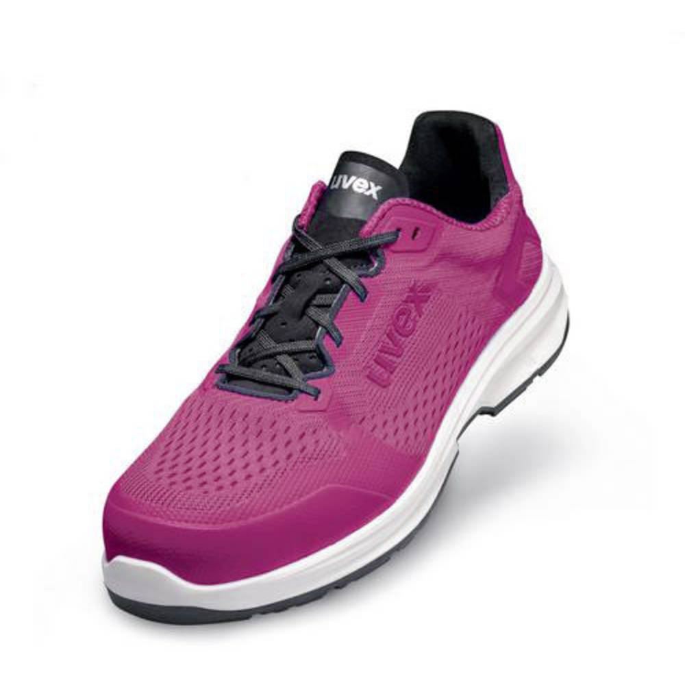 Uvex 1 Sport Schuhe Esd Sicherheitsschuh S1 P Schuhgröße Eu 40 Arbeitsschuhe B-Ware Uvex 1 Sport Schuhe Esd Sicherheitsschuh S1 P Schuhgröße Eu 40 Arbeitsschuhe B-Ware von Uvex