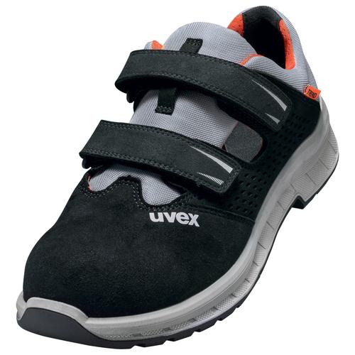 Uvex 2 Trend Sandale S1P von Uvex
