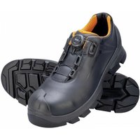 Uvex 2 VIBRAM Halbschuh S3 (65312) 43 von Uvex