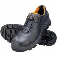 Uvex 2 VIBRAM Halbschuh S3 (65312) 47 von Uvex