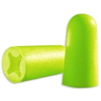 Uvex 2112001 Gehörschutzstöpsel x-fit 2112001 grün SNR 37 dB Größe M 200Paar Uvex 2112001 Gehörschutzstöpsel x-fit 2112001 grün SNR 37 dB Größe M 200Paar von Uvex