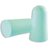 Uvex 2112046 Gehörschutzstöpsel one-fit 200 Paar blau hellblau SNR 31 dB Größe M Uvex 2112046 Gehörschutzstöpsel one-fit 200 Paar blau hellblau SNR 31 dB Größe M von Uvex