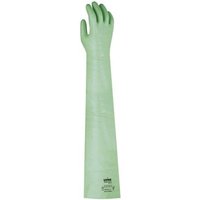 Uvex 6019002 Schutzhandschuhe rubiflex S NB80S 60190 Größe 10 Uvex 6019002 Schutzhandschuhe rubiflex S NB80S 60190 Größe 10 von Uvex