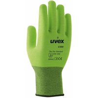 Uvex 6049807 Schutzhandschuhe C500 M foam 60498 Größe 7 Uvex 6049807 Schutzhandschuhe C500 M foam 60498 Größe 7 von Uvex