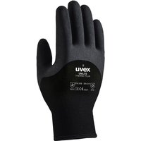 Uvex 6059209 Winterhandschuh unilite thermo plus 60592 Größe 9 Uvex 6059209 Winterhandschuh unilite thermo plus 60592 Größe 9 von Uvex