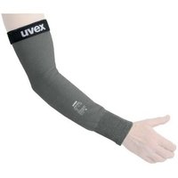 Uvex 6097309 Unterarmschutz unidur sleeve 60973 Größe L von Uvex