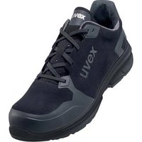 Uvex 6592 6592248 Sicherheitshalbschuh S3 Größe: 48 Schwarz 1St. Uvex 6592 6592248 Sicherheitshalbschuh S3 Größe: 48 Schwarz 1St. von Uvex