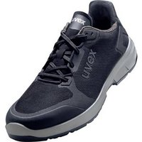 Uvex 6593 6593839 Sicherheitshalbschuh S1 Größe: 39 Schwarz 1St. Uvex 6593 6593839 Sicherheitshalbschuh S1 Größe: 39 Schwarz 1St. von Uvex