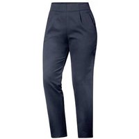 Uvex 7010204 Chinohose Damen 7248 Graphit Kleider-Größe: 42 von Uvex