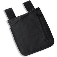 Uvex 8174507 Werkzeugtasche accessoires schwarz one size Uvex 8174507 Werkzeugtasche accessoires schwarz one size von Uvex