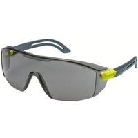 Uvex 9143281 Bügelbrille i-lite grau 23% sv exc. 9143281 Uvex 9143281 Bügelbrille i-lite grau 23% sv exc. 9143281 von Uvex