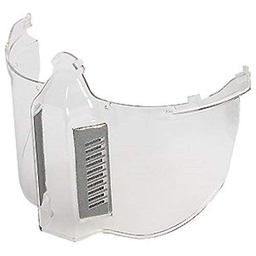 Uvex 9301317 Sicherheit Gläser, Ultra Shield Uvex 9301317 Sicherheit Gläser, Ultra Shield von Uvex