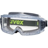 Uvex 9301626 Vollsichtbrille ultravision farblos sv exc. Uvex 9301626 Vollsichtbrille ultravision farblos sv exc. von Uvex
