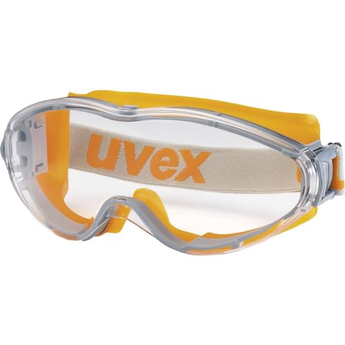 Uvex 9302-255 Ultrasonic 9302255 scheibe von Uvex