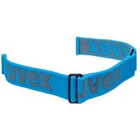 Uvex - 9320011 Kopfband 9320011 von Uvex
