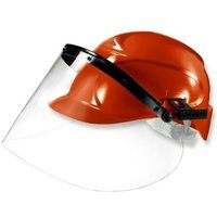 Uvex 9725514 Visier 9710 farblos 9725514 Uvex 9725514 Visier 9710 farblos 9725514 von Uvex