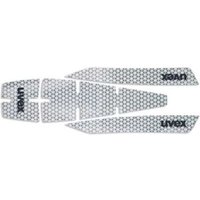 Uvex 9790018 Aufkleberset Uvex 9790018 Aufkleberset von Uvex