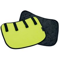 Uvex 9790086 Kälte-/Wärmeschutz 9790086 Uvex 9790086 Kälte-/Wärmeschutz 9790086 von Uvex