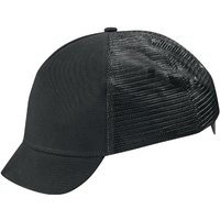 Uvex 9794417 Anstoßkappe u-cap sport 9794417 schwarz Uvex 9794417 Anstoßkappe u-cap sport 9794417 schwarz von Uvex