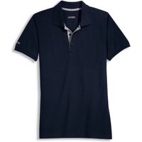 9891908 Poloshirt standalone Shirts (Kollektionsneutral) blau, navy xs - Uvex von Uvex