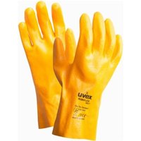 Uvex 9893289 Schutzhandschuhe rubiflex NB27 89636 Größe 10 Uvex 9893289 Schutzhandschuhe rubiflex NB27 89636 Größe 10 von Uvex