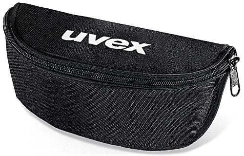 Uvex 9954–500 Sicherheit Brille Beutel von uvex