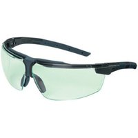 Uvex Bügelbrille uvex i-3, Scheibentönung variomatic, UV400 Uvex Bügelbrille uvex i-3, Scheibentönung variomatic, UV400 von Uvex