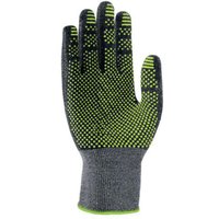 Uvex - C300 dry 6054909 Schnittschutzhandschuh Größe (Handschuhe): 9 en 388 iii 1 Paar von Uvex