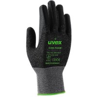 Uvex - C300 foam 6054411 Schnittschutzhandschuh Größe (Handschuhe): 11 en 388 1 Paar von Uvex