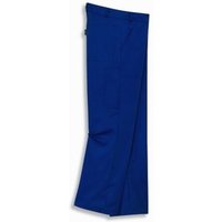 Uvex Eco 8837 Herren-Arbeitshose - Blaue Männer-Cargohose : 52 Uvex Eco 8837 Herren-Arbeitshose - Blaue Männer-Cargohose : 52 von Uvex