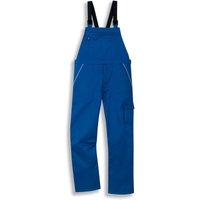 Uvex Extra 8840 Herren-Arbeitshose - Blaue Männer-Latzhose: 48/50 Uvex Extra 8840 Herren-Arbeitshose - Blaue Männer-Latzhose: 48/50 von Uvex