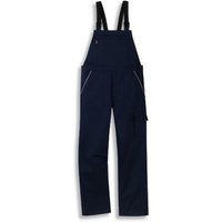 Uvex Extra 8840 Herren-Arbeitshose - Dunkelblaue Männer-Latzhose: 60/62 Uvex Extra 8840 Herren-Arbeitshose - Dunkelblaue Männer-Latzhose: 60/62 von Uvex