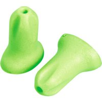 Uvex Gehörschutzstöpsel-Set uvex hi-com, Typ: 200 von Uvex