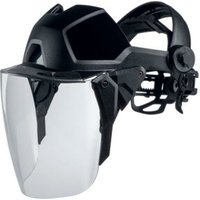 Uvex Gesichtsschutz uvex pheos faceguard, Typ: PC Uvex Gesichtsschutz uvex pheos faceguard, Typ: PC von Uvex