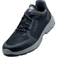 Uvex Halbschuhe O1 FO SRC uvex 1 sport NC aus Textil, ohne Zehenkappe, Weite 11, Größe 35 Uvex Halbschuhe O1 FO SRC uvex 1 sport NC aus Textil, ohne Zehenkappe, Weite 11, Größe 35 von Uvex