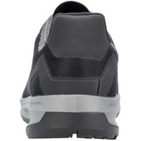 Uvex Halbschuhe O1 FO SRC uvex 1 sport NC aus Textil, ohne Zehenkappe von Uvex