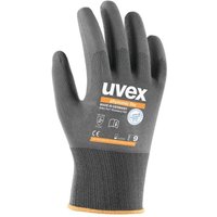 Uvex - Handschuh-Paar phynomic lite, Handschuhgröße: 10 von Uvex