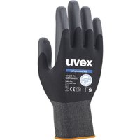 Uvex - Handschuh-Paar phynomic xg, Handschuhgröße: 10 von Uvex