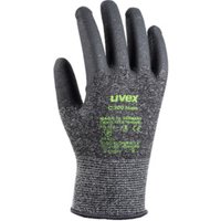 Uvex Handschuh-Paar uvex C300 foam, Handschuhgröße: 9 Uvex Handschuh-Paar uvex C300 foam, Handschuhgröße: 9 von Uvex