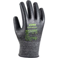 Uvex Handschuh-Paar uvex C300 wet plus, Handschuhgröße: 7 Uvex Handschuh-Paar uvex C300 wet plus, Handschuhgröße: 7 von Uvex