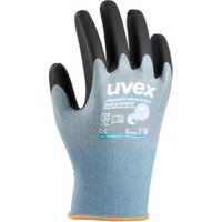 Uvex Handschuh-Paar uvex phynomic airLite B ESD, Handschuhgröße: 7 Uvex Handschuh-Paar uvex phynomic airLite B ESD, Handschuhgröße: 7 von Uvex