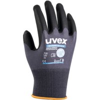 Uvex Handschuh-Paar uvex phynomic allround, Handschuhgröße: 7 von Uvex