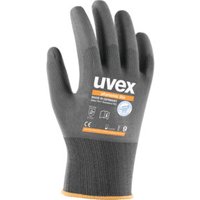 Uvex Handschuh-Paar uvex phynomic lite, Handschuhgröße: 11 von Uvex