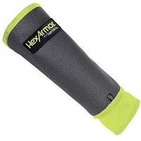 HexArmor AG10009S 6098500 Elasthan Ärmelschützer Größe (Handschuhe): 7 EN 388 1St. von HexArmor