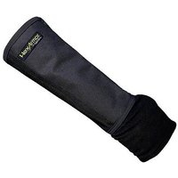 HexArmor AG8TW 6098201 Polyester Ärmelschützer Größe (Handschuhe): 7 EN 388 1St. von HexArmor