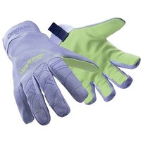 HexArmor Chrome Series 6067307 Schnittschutzhandschuh Größe (Handschuhe): 7 1 Paar von HexArmor